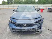 2025 Honda CIVIC photo