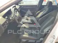 2025 Honda CIVIC photo