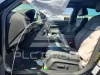 2025 Honda CIVIC фото