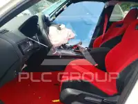 2025 Honda CIVIC фото