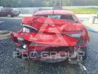 2025 Honda CIVIC фото