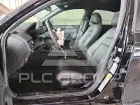 2025 Honda CIVIC фото
