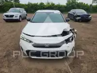 2025 Honda CIVIC фото