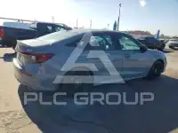 2025 Honda CIVIC фото