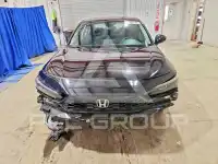 2025 Honda CIVIC photo