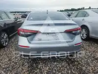 2025 Honda CIVIC фото