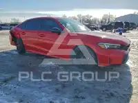 2025 Honda CIVIC фото