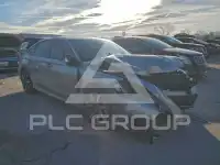 2025 Honda CIVIC photo