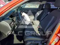 2025 Honda CIVIC фото