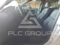 2025 Honda CIVIC photo