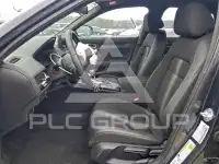 2025 Honda CIVIC фото