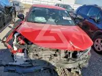 2025 Honda CIVIC фото