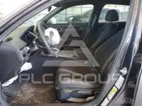 2025 Honda CIVIC фото