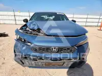2025 Honda CIVIC фото