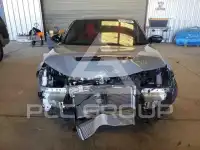 2025 Honda CIVIC photo