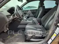 2025 Honda CIVIC фото