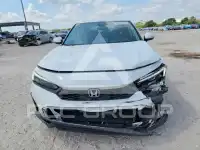 2025 Honda CIVIC фото