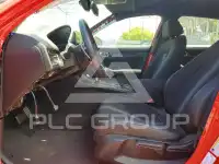2025 Honda CIVIC фото