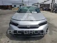 2025 Honda CIVIC фото