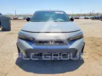 2025 Honda CIVIC photo
