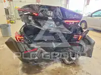 2025 Honda CIVIC photo