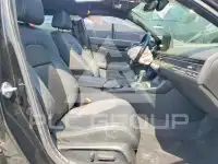 2025 Honda CIVIC photo