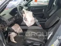 2025 Honda CIVIC photo