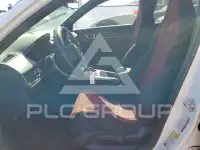 2025 Honda CIVIC фото