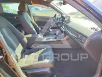 2025 Honda CIVIC фото