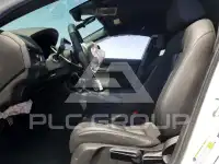 2025 Honda CIVIC photo