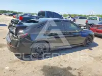2025 Honda CIVIC фото