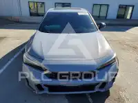 2025 Honda CIVIC фото