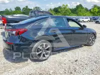 2025 Honda CIVIC photo