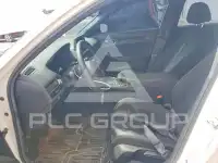 2025 Honda CIVIC фото