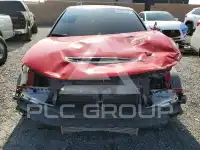 2025 Honda CIVIC фото