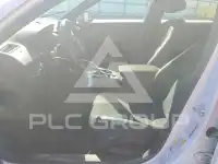 2025 Honda CIVIC фото