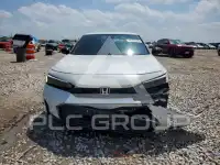 2025 Honda CIVIC фото