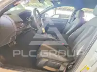 2025 Honda CIVIC фото