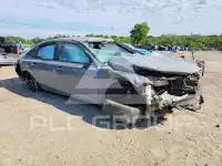 2025 Honda CIVIC фото
