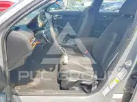 2025 Honda CIVIC фото
