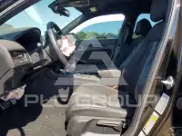 2025 Honda CIVIC photo