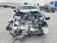 2025 Honda CIVIC фото