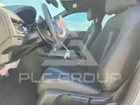 2025 Honda CIVIC photo