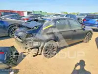 2025 Honda CIVIC фото