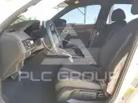 2025 Honda CIVIC фото