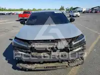 2025 Honda CIVIC фото