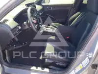 2025 Honda CIVIC фото