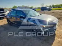 2025 Honda CIVIC фото