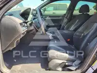 2025 Honda CIVIC фото