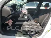 2025 Honda CIVIC фото
